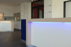 BMS, Rheda-Wiedenbrück