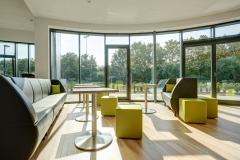 Studio für Fitness, Rehasport und Physiotherapie Lippetal Herzfeld