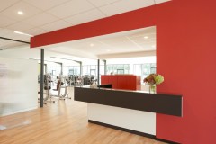 Studio für Fitness, Rehasport und Physiotherapie Lippetal Herzfeld