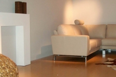 HTL Showroom, Singapur