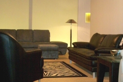 HTL Showroom, Singapur