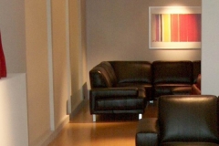HTL Showroom, Singapur